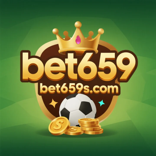 bet659