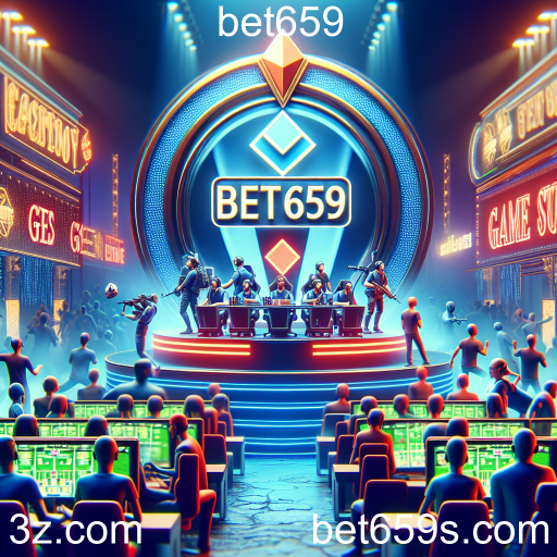 O Crescimento dos Esportes Virtuais e sua Influência nas Apostas Online